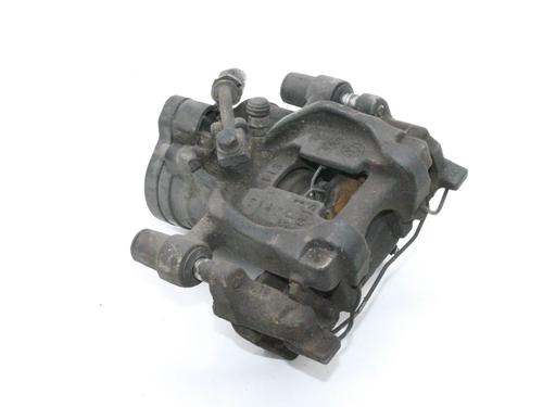Used Left rear brake caliper Left rear brake caliper VW GOLF VII (5G1, BQ1, BE1, BE2) 2.0 GTD (184 hp) 39859855 39859855
