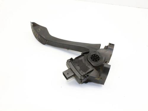 Pedal FORD TRANSIT CUSTOM V362 Van (FY, FZ) 2.2 TDCi | BP39843183I4 - Image 2
