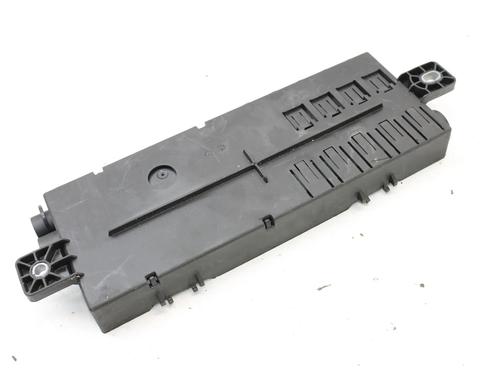 Fuse box JAGUAR XE (X760) 2.0 D | BP39801489E1 - Image 2
