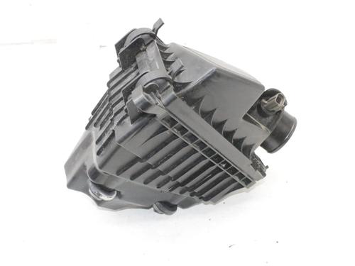 Air filter box FORD FIESTA VII (HJ, HF) 1.0 EcoBoost | BP39858220M87 - Image 2