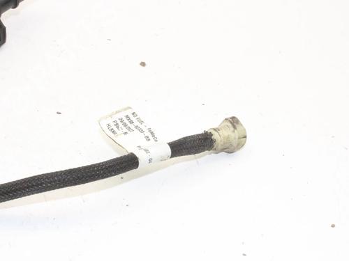 Pipe FORD KUGA III (DFK) 2.5 Duratec Plug-in-Hybrid | BP39844281M125 - Image 3