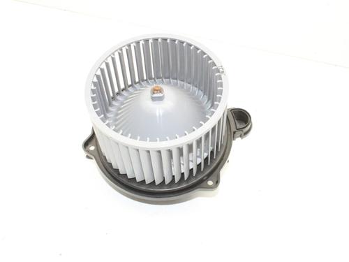 Used Heater blower motor Heater blower motor KIA PICANTO III (JA) 1.2 (84 hp) 39866983 39866983