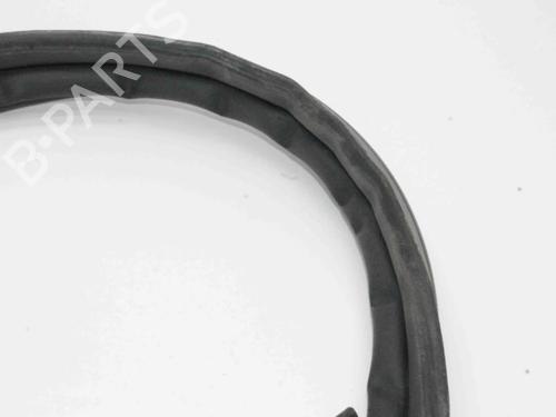 Other HONDA S2000 (AP) 2.0 (AP1) | BP39853166O1 - Image 6