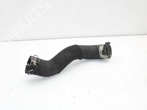 intercooler-pipe-mini-mini-r56-2005-2006-2007-2008-2009-2010-2011-2012-2013-2014-39772753 main image