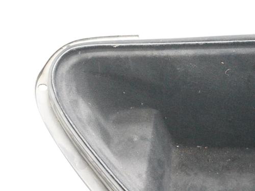 Glove box TESLA MODEL S (5YJS) 85D AWD | BP39852410C95 - Image 3