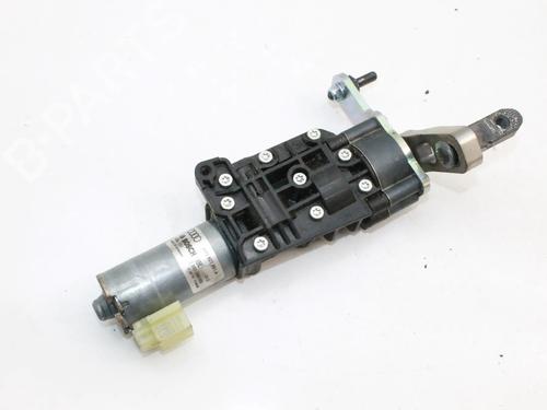 Electronic module AUDI Q7 (4MB, 4MG, 4MQ) 3.0 TDI quattro | BP39813509M83 - Image 2