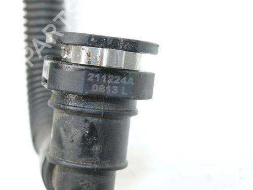Pipe KIA EV6 (CV) 77 GT AWD | BP39869317M125 - Image 9