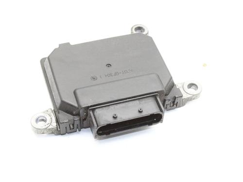 Gearbox control unit TOYOTA AYGO X (_B7_) 1.0 VVT-i (KGB70) | BP39803157M52 - Image 2