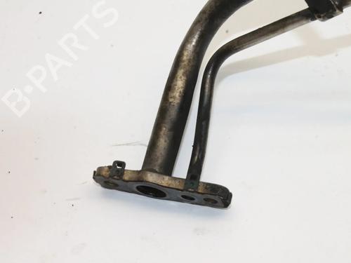 Pipe FORD MONDEO V Saloon (CD) 2.0 TDCi | BP39778784M125 - Image 4