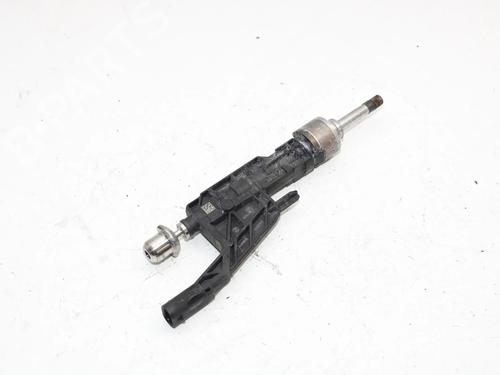 Used Injector Injector BMW 3 (G20, G80, G28) M3 Competition (510 hp) 39839559 39839559