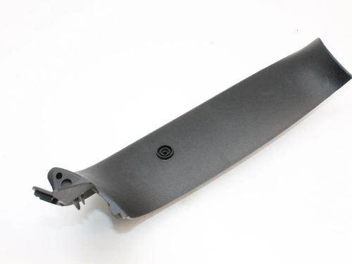 Used Tailgate trim Tailgate trim MINI MINI COUNTRYMAN (R60) Cooper SD ALL4 (143 hp) 39811549 39811549