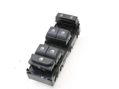 Used Right front window switch Right front window switch KIA SPORTAGE V (NQ5) 1.6 T-GDI (180 hp) 39779457 39779457