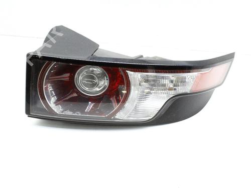 Used Right taillight Right taillight LAND ROVER RANGE ROVER EVOQUE (L538) 2.2 D 4x4 (190 hp) 39872843 39872843
