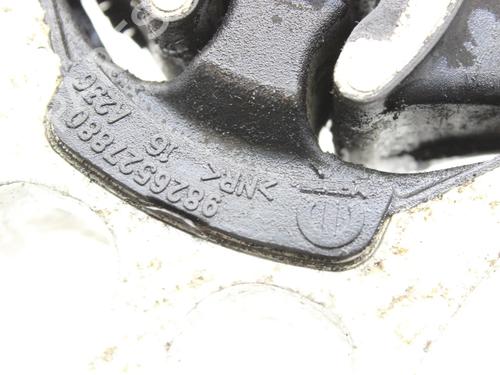 Engine mount OPEL MOKKA MOKKA-e | BP39959503M89 - Image 6