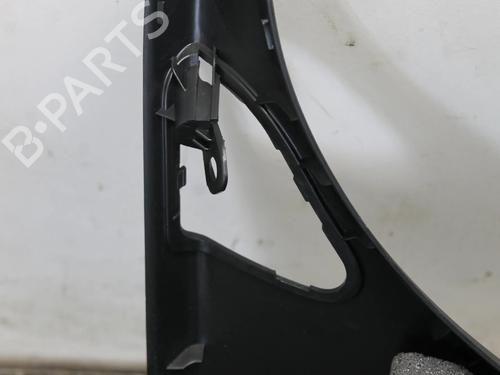 Boot lining FORD KUGA I 2.0 TDCi 4x4 | BP39862322I3 - Image 12