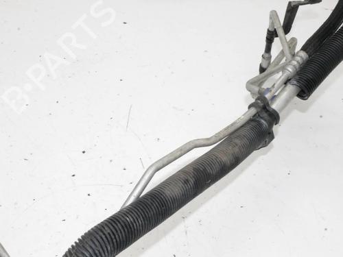 AC pipe FORD TRANSIT CUSTOM V362 Van (FY, FZ) 2.0 EcoBlue | BP39879762M126 - Image 6
