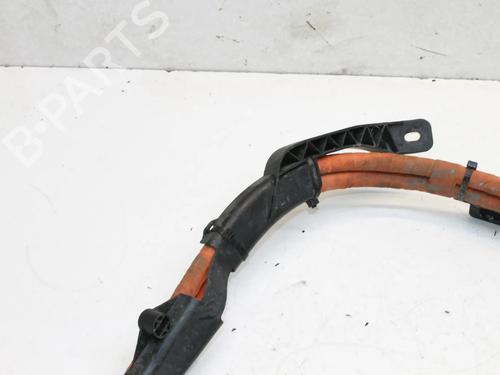 Wiring harness TESLA MODEL X (5YJX) 90D AWD | BP39884822E16 - Image 5