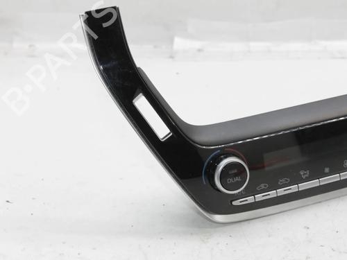 Control unit TOYOTA COROLLA Hatchback (_E21_, _EA1_, _EH1_) 1.8 Hybrid (ZWE211, ZWE219) | BP39774494M11 - Image 3