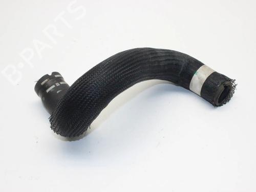 Pipe JEEP CHEROKEE (KL) 2.0 CRD 4x4 | BP39880240M125 - Image 2