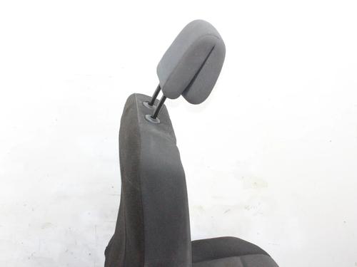 Right front seat OPEL COMBO Box Body/MPV (K9) 1.6 D | BP39828220C16  - Image 9