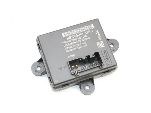 Used Electronic module Electronic module FORD KUGA II (DM2) 1.5 EcoBoost 4x4 (180 hp) 39839557 39839557