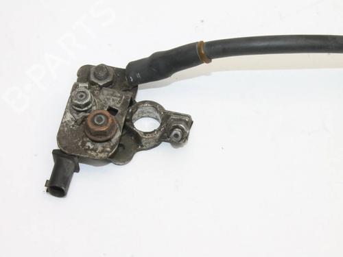 Cable LAND ROVER RANGE ROVER EVOQUE (L538) 2.2 D 4x4 | BP39841038E12 - Image 4