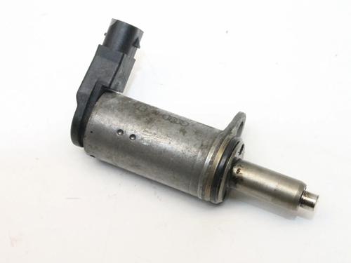 electronic-sensor-audi-a4-b8-8k2-2007-2008-2009-2010-2011-2012-2013-2014-2015-2016-2017-39802315 main image