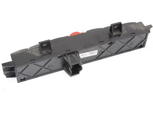 Switch OPEL ANTARA A (L07) 2.2 CDTi 4x4 | BP39853850I30 - Image 4