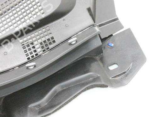 Torpedoplade MAZDA MX-30 (DR) e-SKYACTIV | BP39859545C110 - Image 6