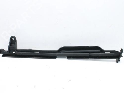BP39863031I3 main image