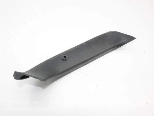 Boot lining TOYOTA AURIS (_E15_) 1.8 Hybrid (ZWE150_, ZWE150R) | BP39816466I3 - Image 2