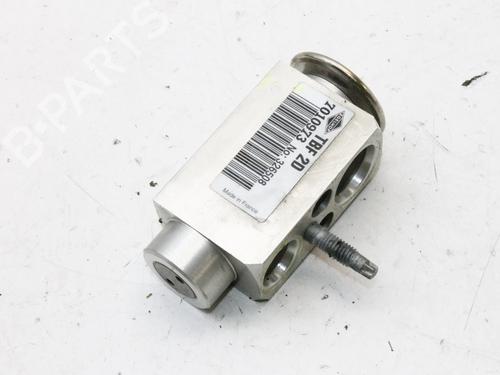 Electronic sensor LAND ROVER RANGE ROVER EVOQUE (L538) 2.0 D | BP39849765M84 - Image 2