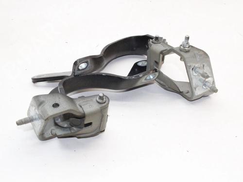 Used Hinge/Door check strap Hinge/Door check strap AUDI Q7 (4LB) 3.0 TDI quattro (233 hp) 39880202 39880202