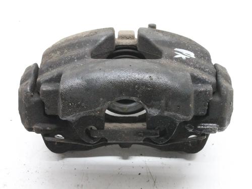 Left front brake caliper VW TRANSPORTER T5 Van (7HA, 7HH, 7EA, 7EH) 2.0 TDI | BP39792082M105 - Image 2