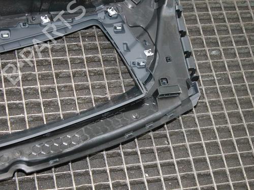 Instrumentbræt AUDI Q6 E-TRON (GFB) e-tron quattro | BP39859489C46 - Image 10