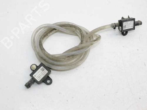 Electronic sensor MERCEDES-BENZ E-CLASS Coupe (C207) E 220 CDI / d (207.302, 207.301) | BP39828793M84 - Image 2