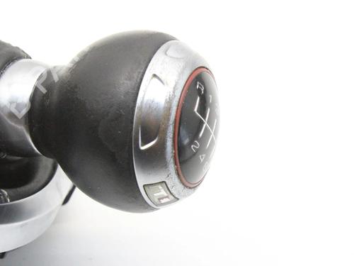 Shift knob AUDI TT (8J3) 2.0 TTS quattro | BP39774606I34 - Image 6
