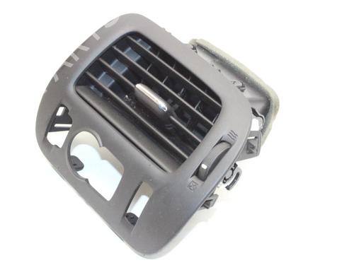 Air vent OPEL AMPERA (R12) EV 150 | BP39840349I21 - Image 2