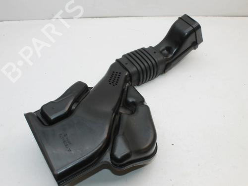 Used Pipe Pipe MITSUBISHI ASX (GA_W_) 1.6 MIVEC (GA1W) (117 hp) 39792947 39792947