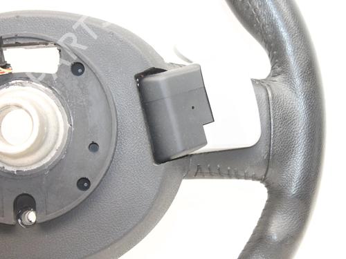 Rat MINI MINI (R56) Cooper S | BP39836903C49 - Image 7