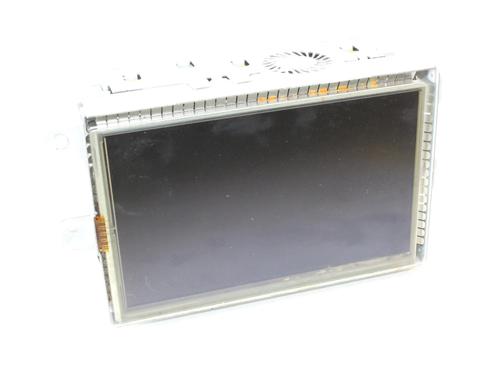 display-monitor-land-rover-range-rover-evoque-l538-2011-2012-2013-2014-2015-2016-2017-2018-2019-39770198 main image