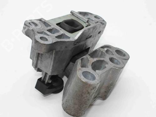Engine mount JEEP RENEGADE SUV (BU, B1, BV) 1.6 CRD | BP39822614M89 - Image 7