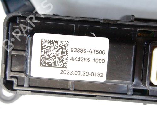Switch KIA NIRO II (SG2) EV | BP39838129I30  - Image 6