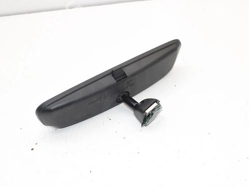 Espelho interior KIA STONIC (YB) 1.0 T-GDi | BP39848021I6 - Image 2