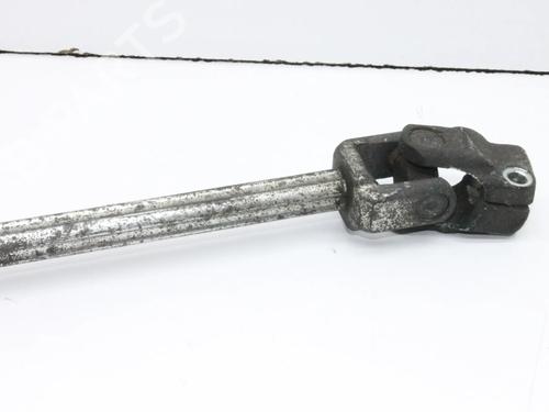 Steering column universal joint AUDI A6 C7 (4G2, 4GC) 2.0 TDI | BP39862880M114 - Image 3