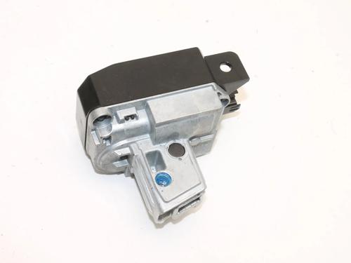 Electronic module FORD FIESTA VI Van 1.0 EcoBoost | BP39780841M83 - Image 13