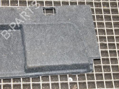Boot lining BMW 3 Touring (F31) 318 d | BP39865718I3 - Image 4