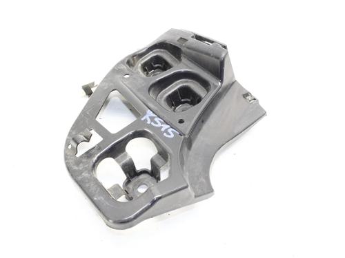 rear-bumper-bracket-bmw-1-f40-2019-39775266 main image