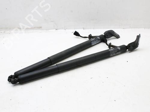 tailgate-lift-support-bmw-2-active-tourer-f45-2013-2014-2015-2016-2017-2018-2019-2020-2021-39782170 main image