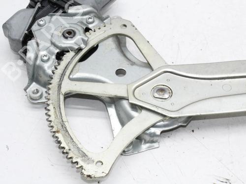 Front left window mechanism LEXUS CT (ZWA10_) 200h (ZWA10_, ZWA10R) | BP39823240C22 - Image 9